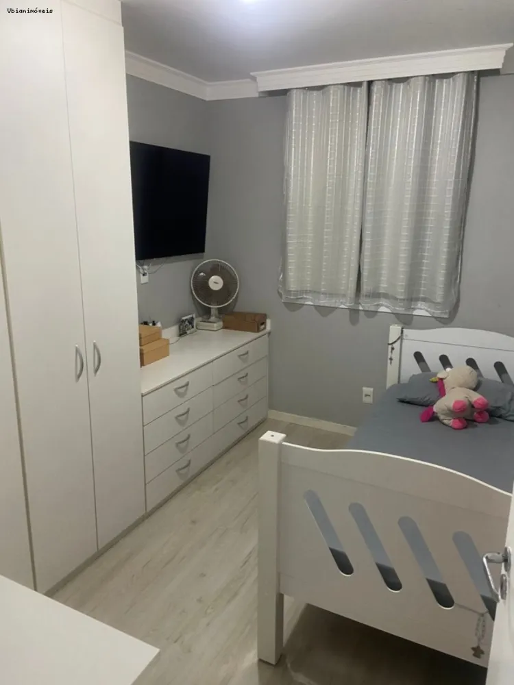 Apartamento, 3 quartos, 70 m² - Foto 7