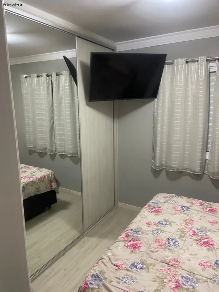 Apartamento, 3 quartos, 70 m² - Foto 8