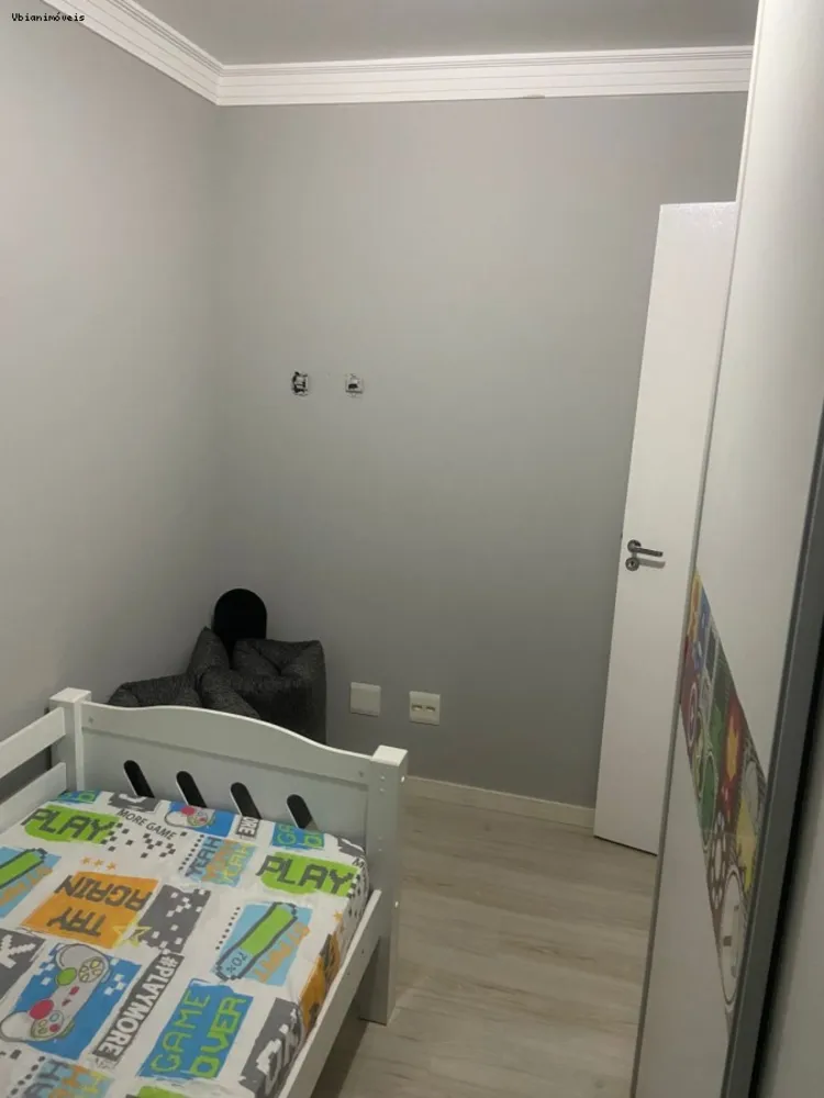 Apartamento, 3 quartos, 70 m² - Foto 12