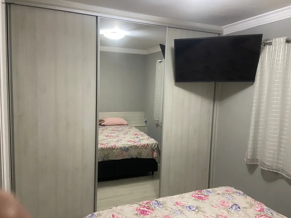 Apartamento, 3 quartos, 70 m² - Foto 3