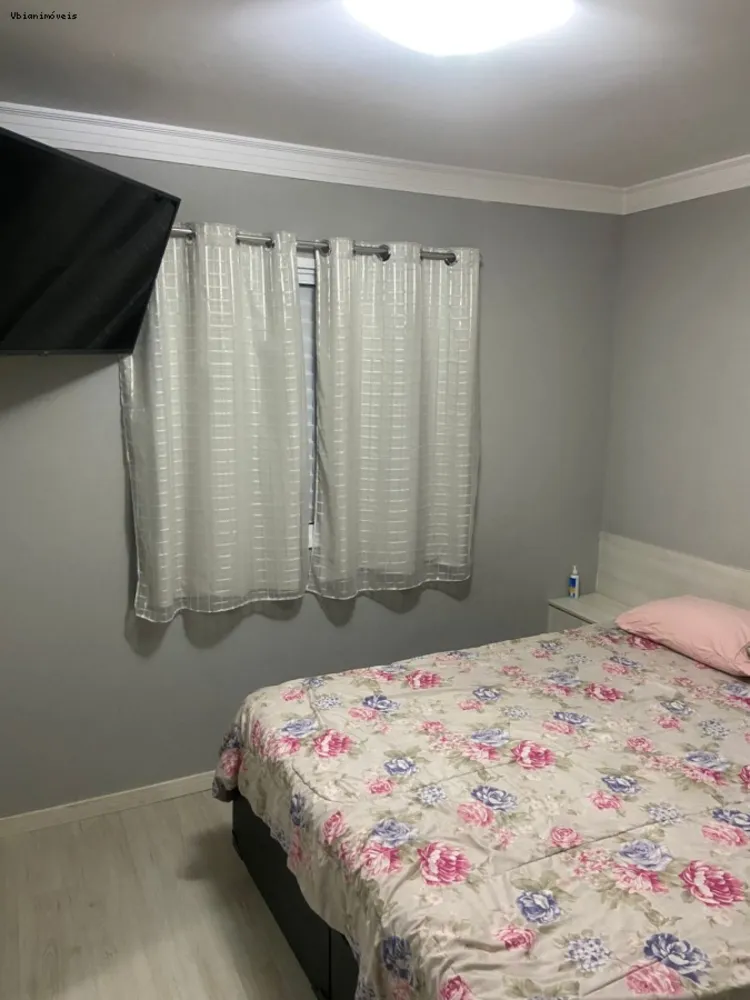 Apartamento, 3 quartos, 70 m² - Foto 6