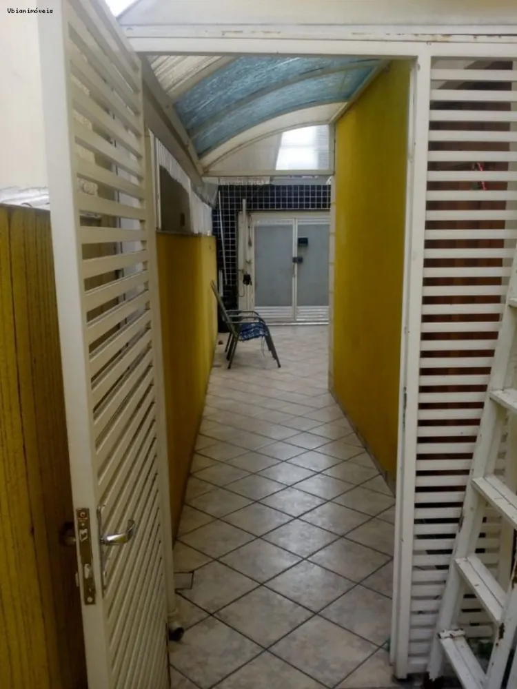Sobrado, 3 quartos - Foto 5