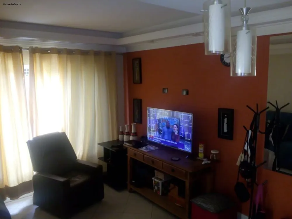 Sobrado, 3 quartos - Foto 8
