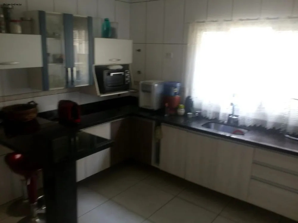 Sobrado, 3 quartos - Foto 11