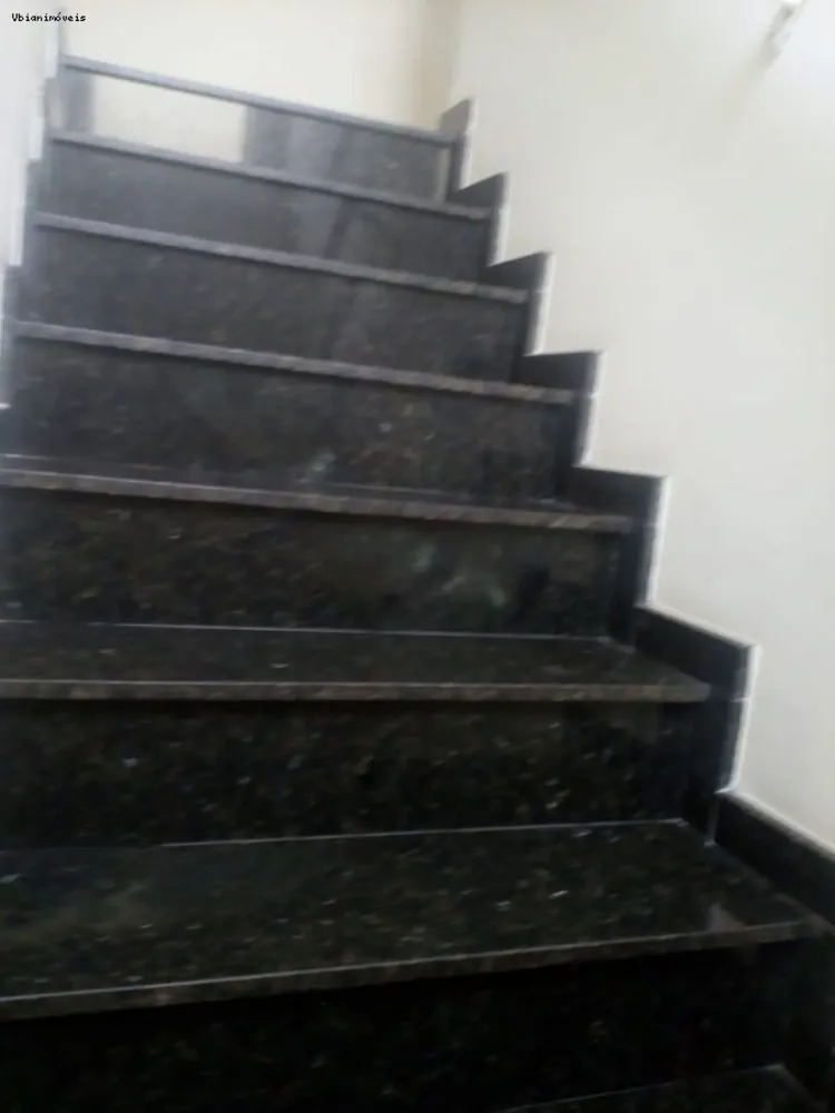 Sobrado, 3 quartos - Foto 10
