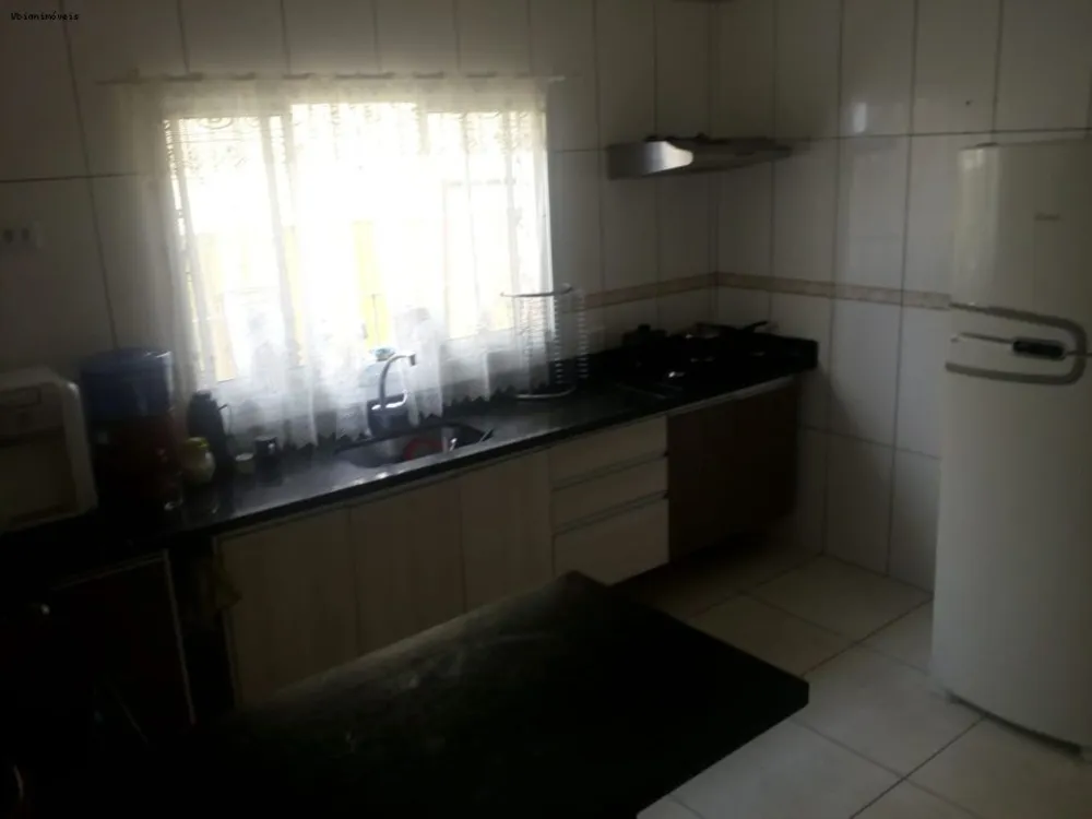 Sobrado, 3 quartos - Foto 4