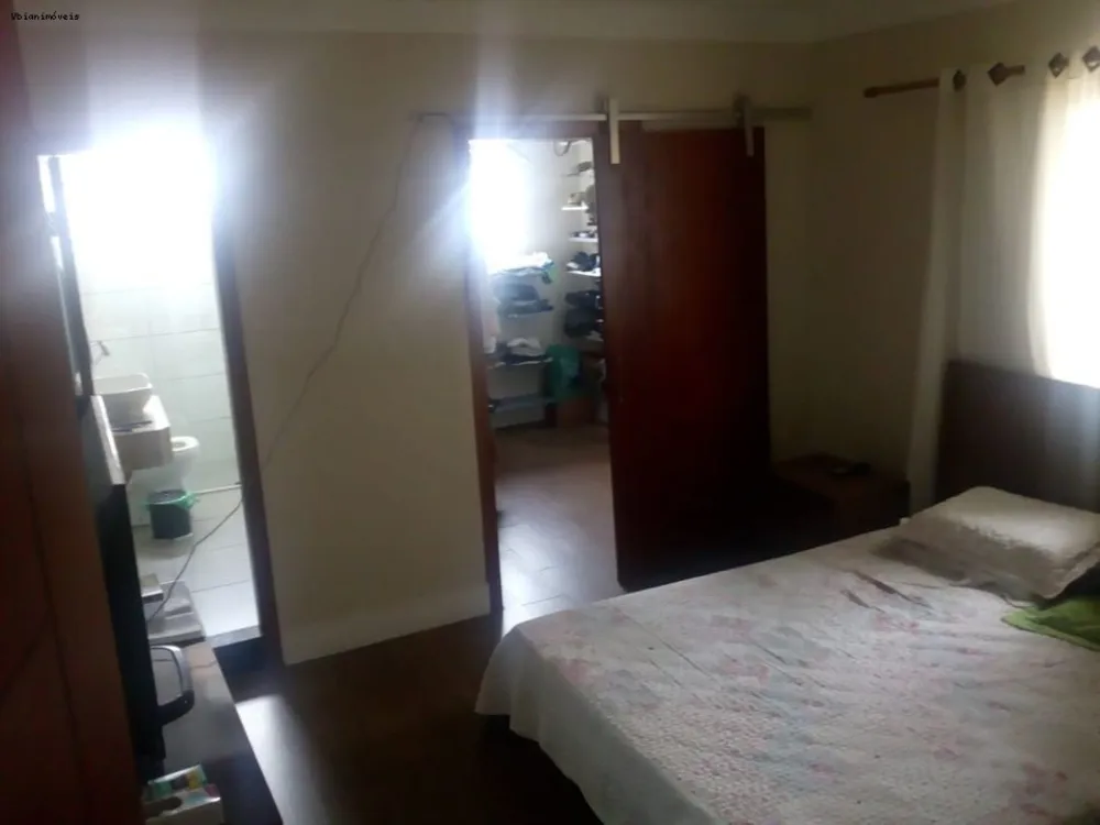 Sobrado, 3 quartos - Foto 14