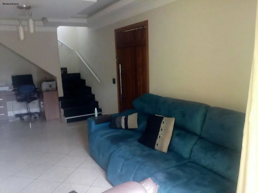 Sobrado, 3 quartos - Foto 7