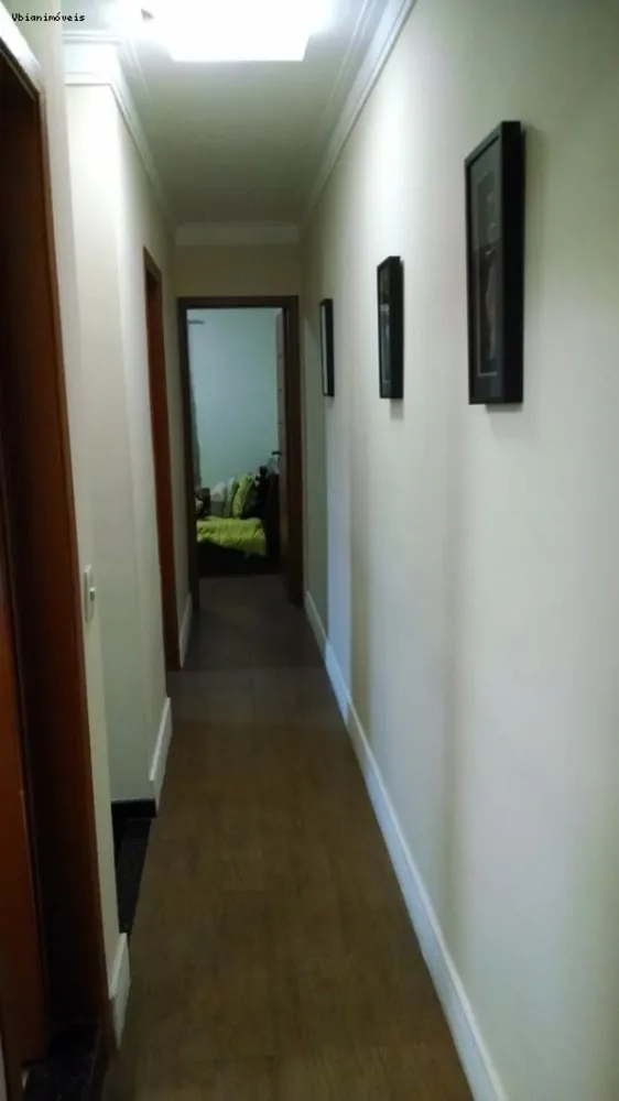 Sobrado, 3 quartos - Foto 9