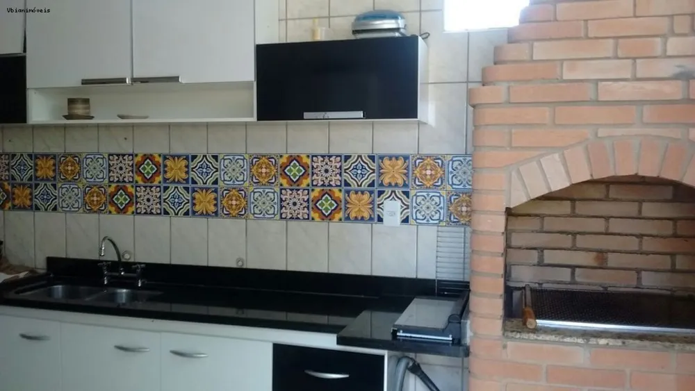 Sobrado, 3 quartos - Foto 12