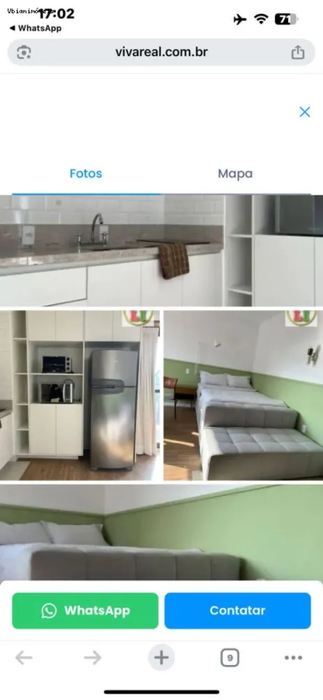 Sobrado, 3 quartos - Foto 2