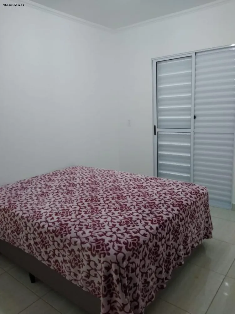 Sobrado, 3 quartos, 115 m² - Foto 6