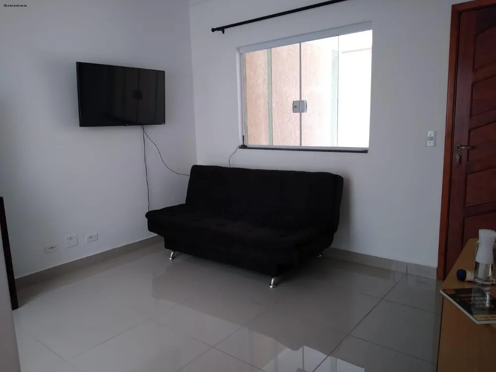 Sobrado, 3 quartos, 115 m² - Foto 7