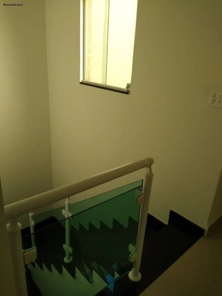 Sobrado, 3 quartos, 115 m² - Foto 16