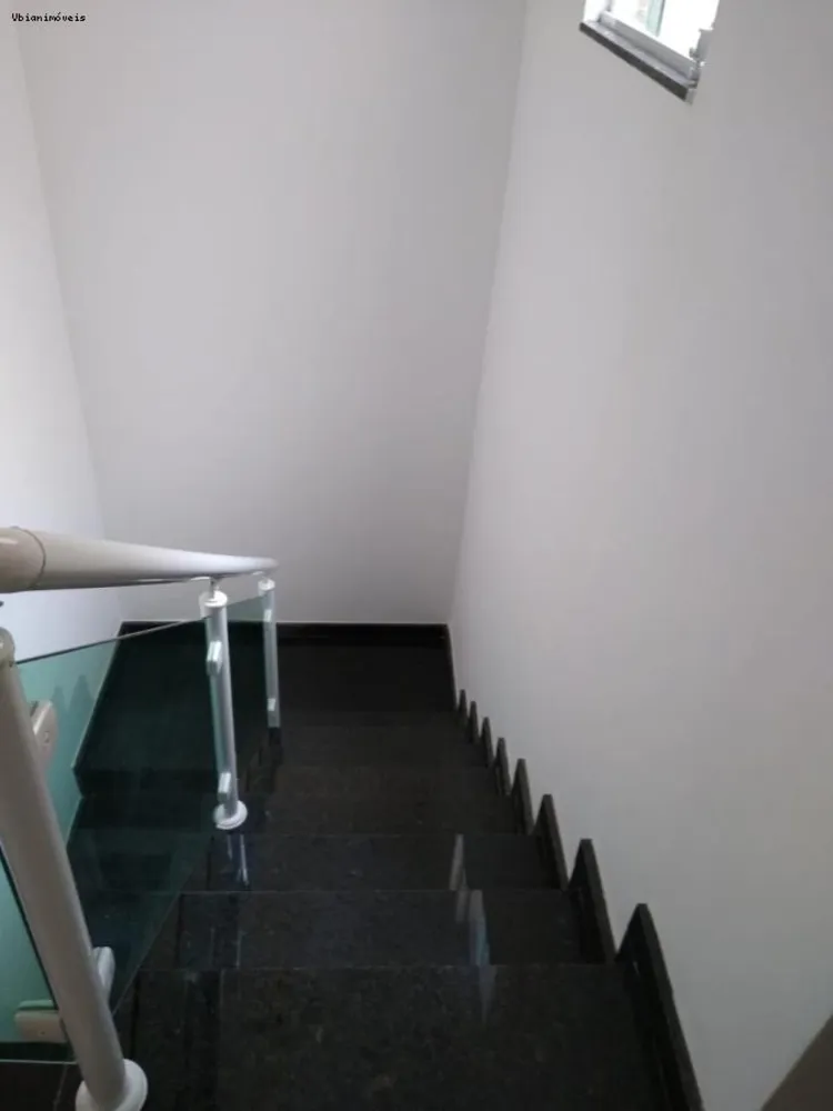 Sobrado, 3 quartos, 115 m² - Foto 10