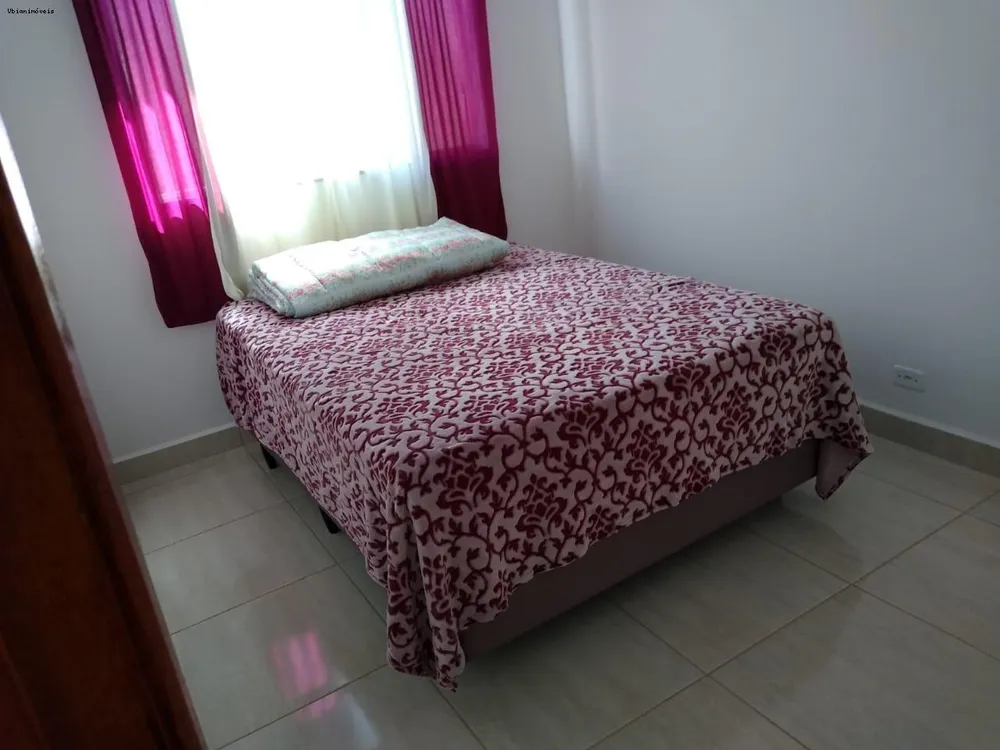 Sobrado, 3 quartos, 115 m² - Foto 7