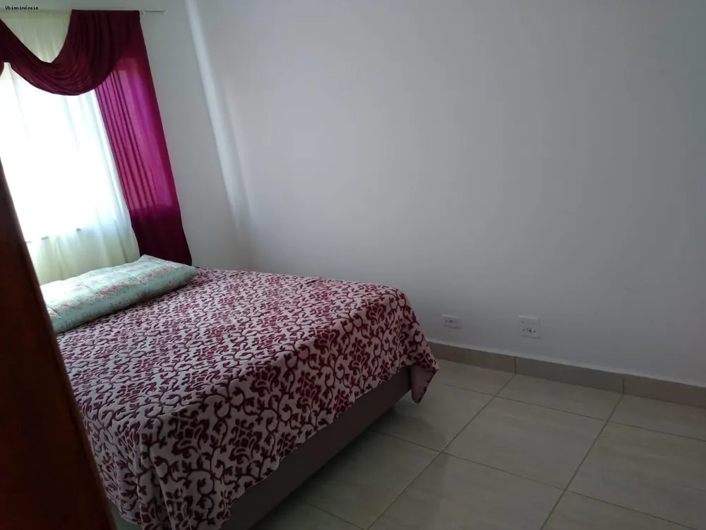 Sobrado, 3 quartos, 115 m² - Foto 3