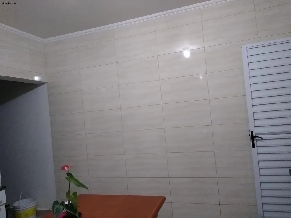 Sobrado, 3 quartos, 115 m² - Foto 8