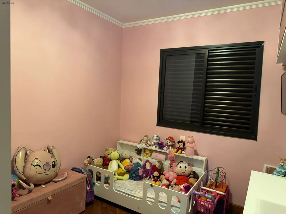 Apartamento, 3 quartos, 105 m² - Foto 18