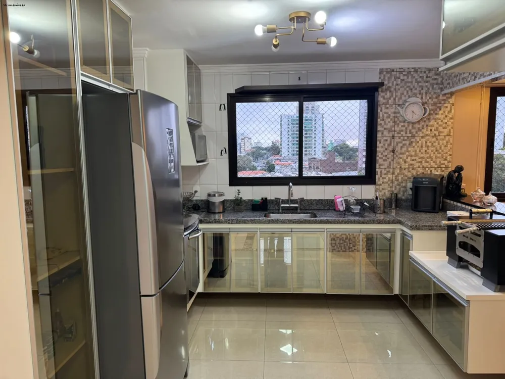 Apartamento, 3 quartos, 105 m² - Foto 2