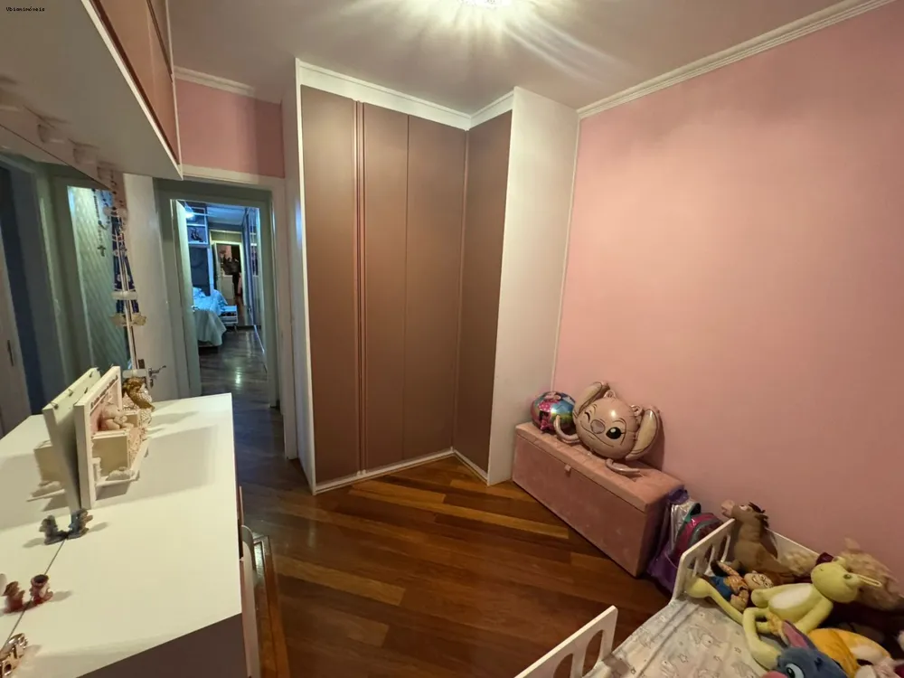 Apartamento, 3 quartos, 105 m² - Foto 10