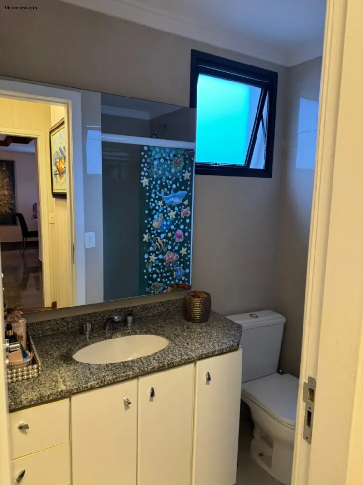 Apartamento, 3 quartos, 105 m² - Foto 6