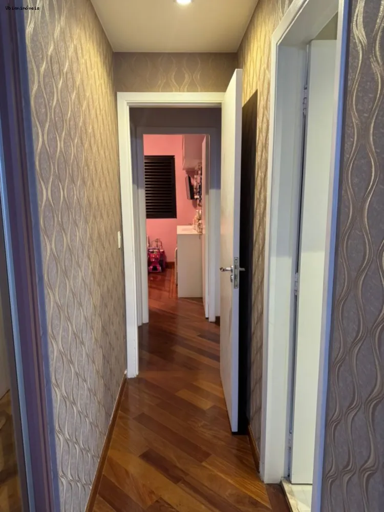 Apartamento, 3 quartos, 105 m² - Foto 11