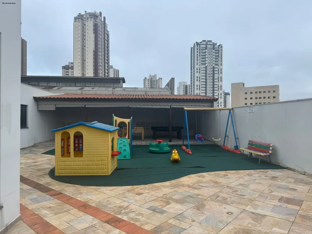 Apartamento, 3 quartos, 105 m² - Foto 14