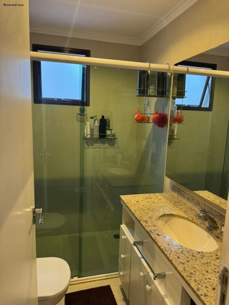 Apartamento, 3 quartos, 105 m² - Foto 19