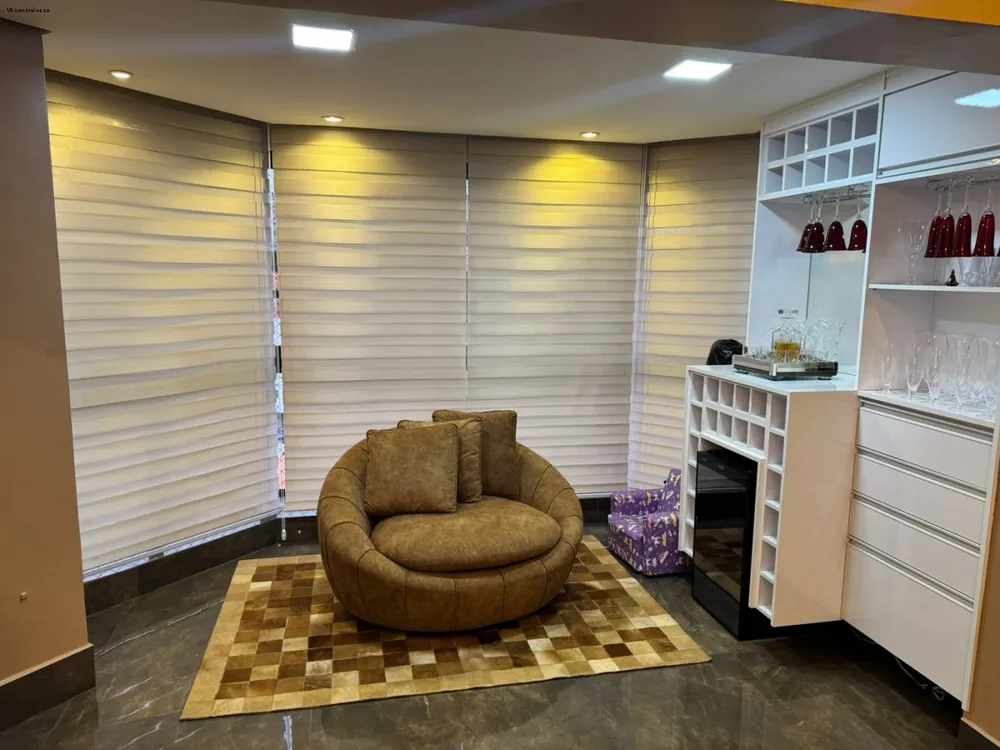 Apartamento, 3 quartos, 105 m² - Foto 7