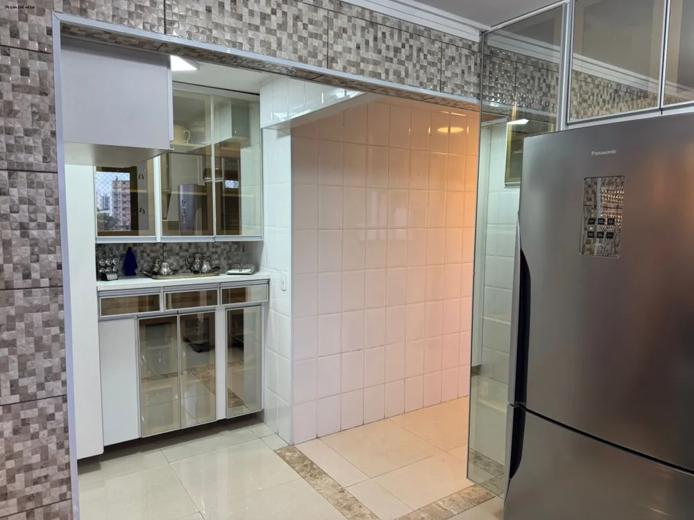 Apartamento, 3 quartos, 105 m² - Foto 20