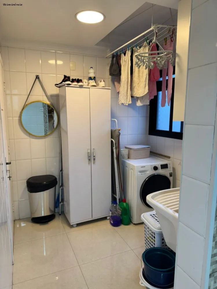 Apartamento, 3 quartos, 105 m² - Foto 8