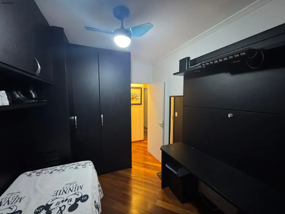 Apartamento, 3 quartos, 105 m² - Foto 9