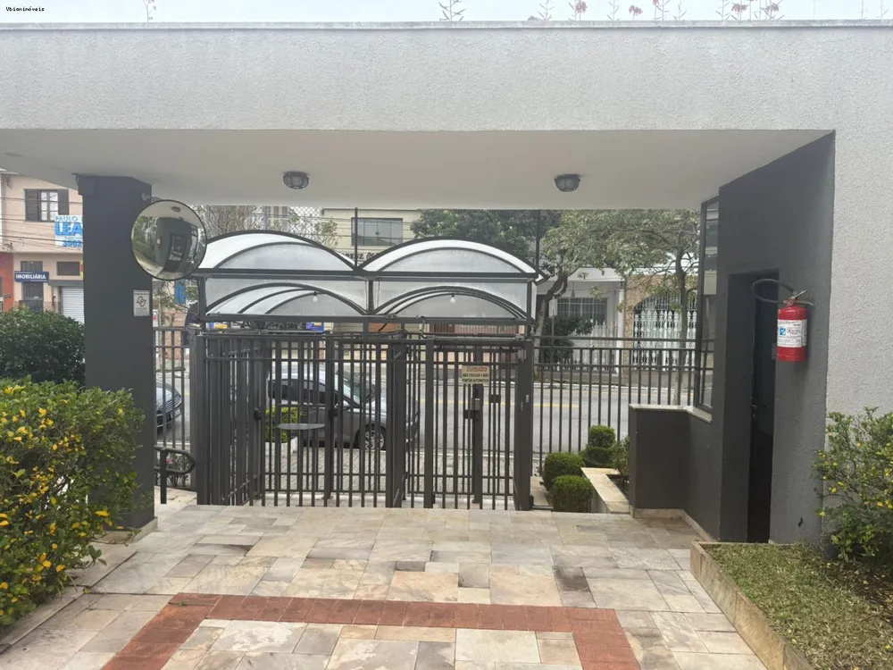 Apartamento, 3 quartos, 105 m² - Foto 1