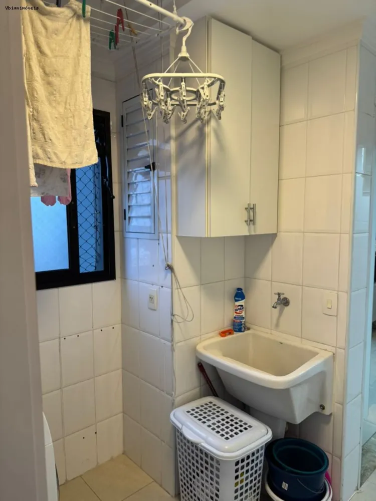 Apartamento, 3 quartos, 105 m² - Foto 5