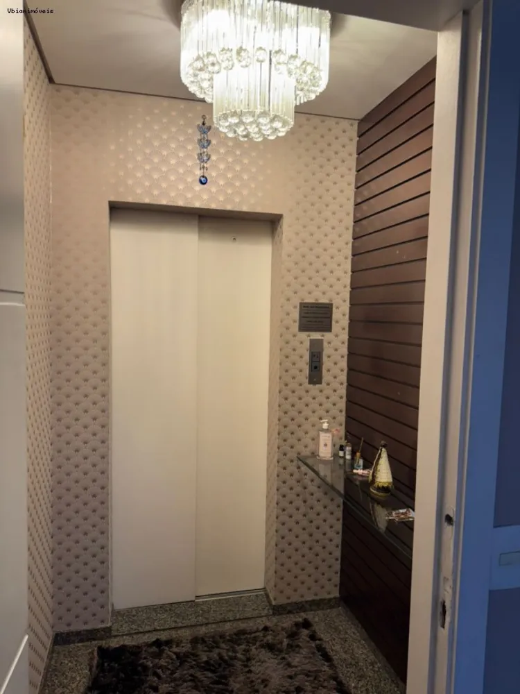 Apartamento, 3 quartos, 105 m² - Foto 15