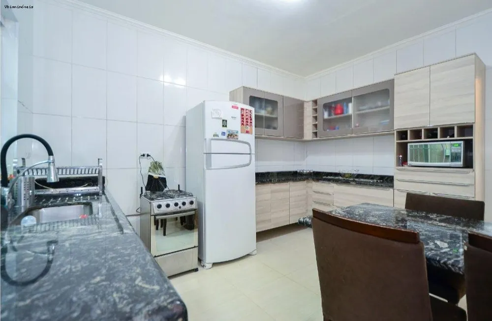 Sobrado, 2 quartos, 100 m² - Foto 5