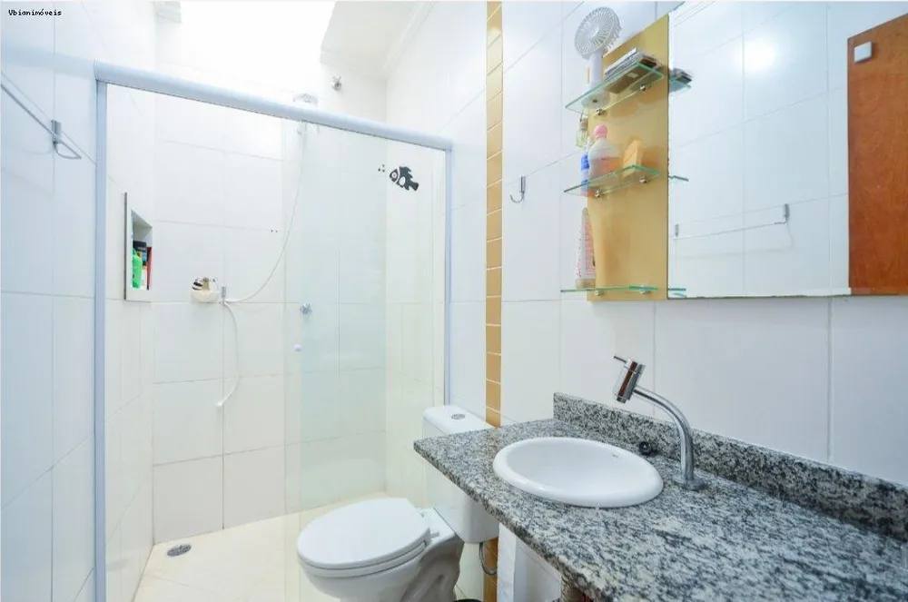 Sobrado, 2 quartos, 100 m² - Foto 6