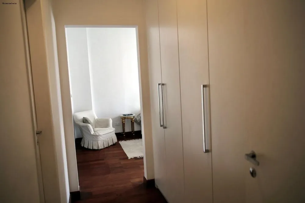 Apartamento, 3 quartos, 186 m² - Foto 16