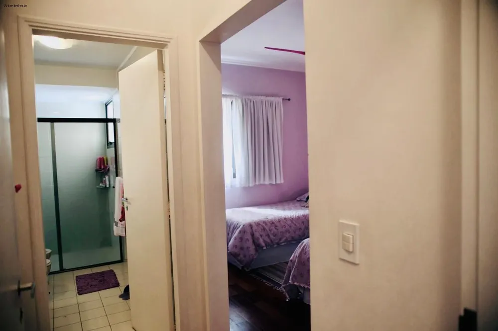 Apartamento, 3 quartos, 186 m² - Foto 13