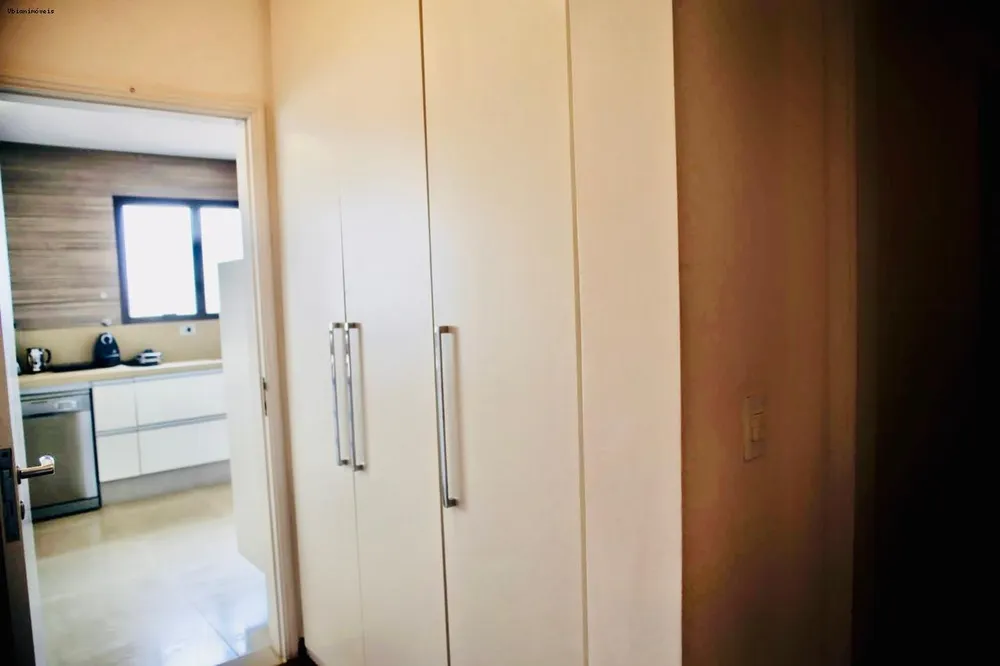 Apartamento, 3 quartos, 186 m² - Foto 3