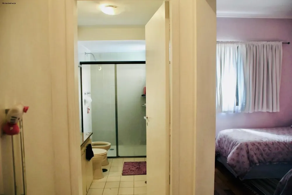 Apartamento, 3 quartos, 186 m² - Foto 15
