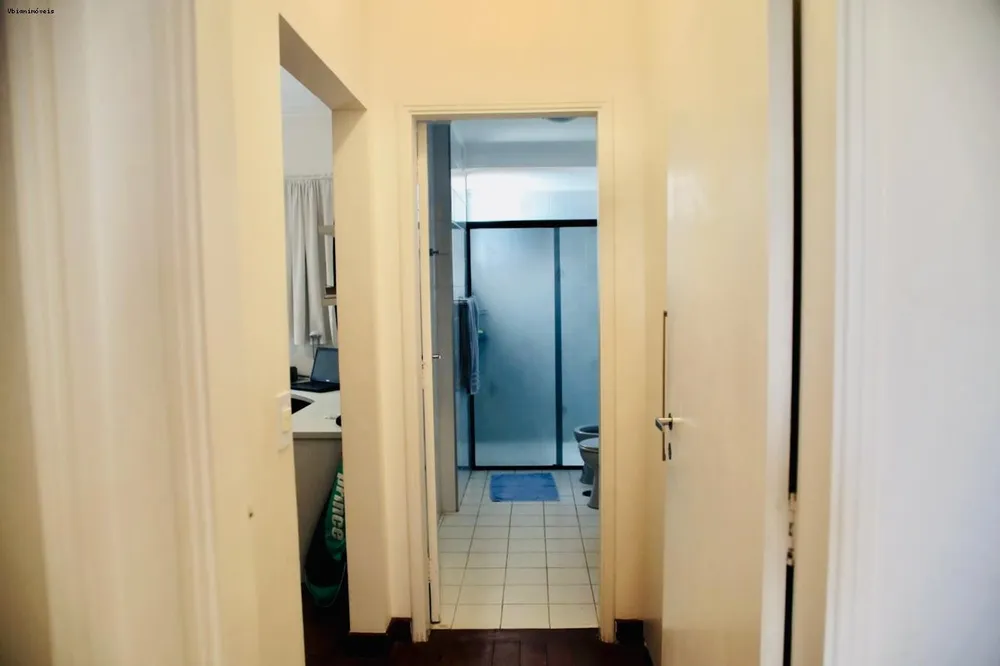 Apartamento, 3 quartos, 186 m² - Foto 10