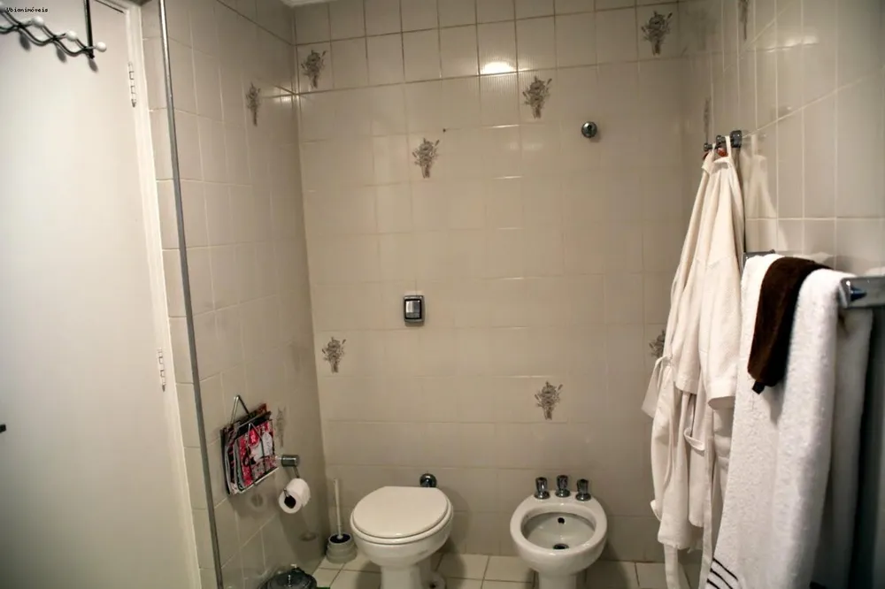 Apartamento, 3 quartos, 186 m² - Foto 17