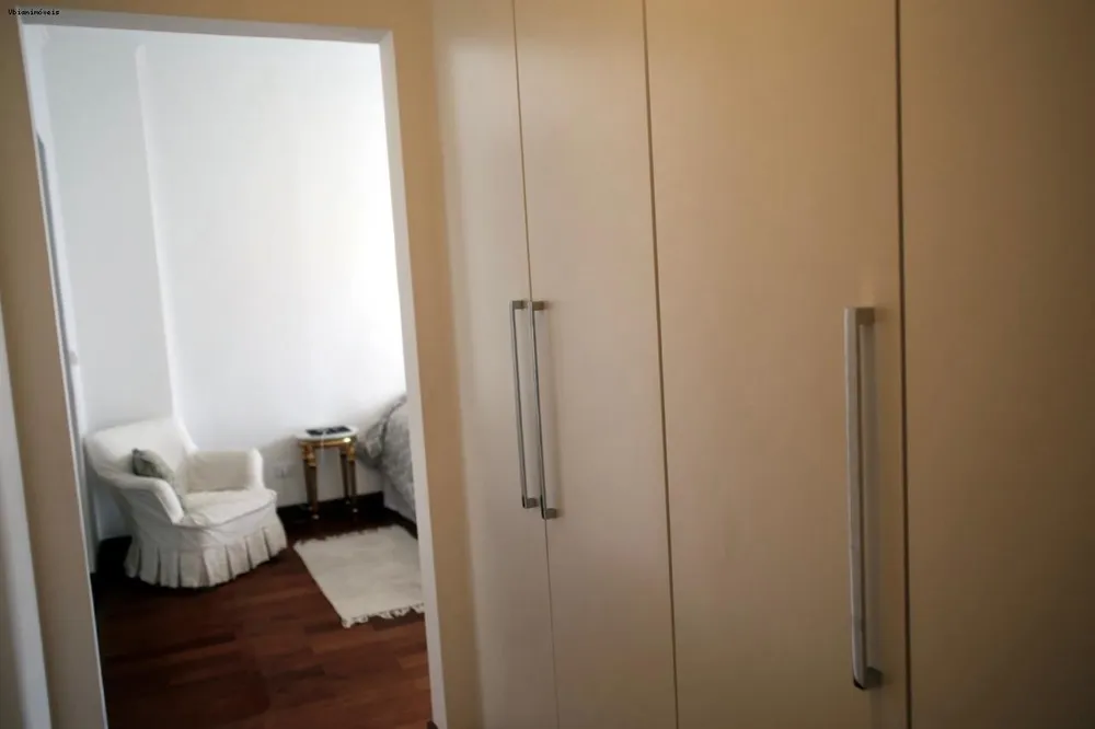 Apartamento, 3 quartos, 186 m² - Foto 14