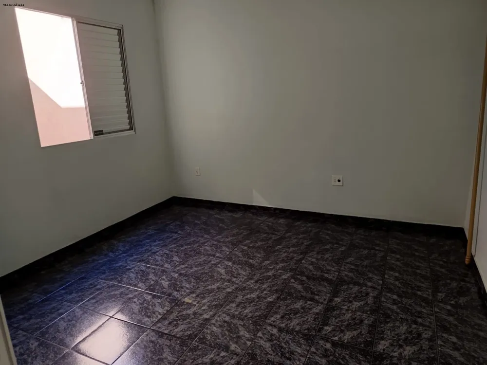 Sobrado, 4 quartos - Foto 14