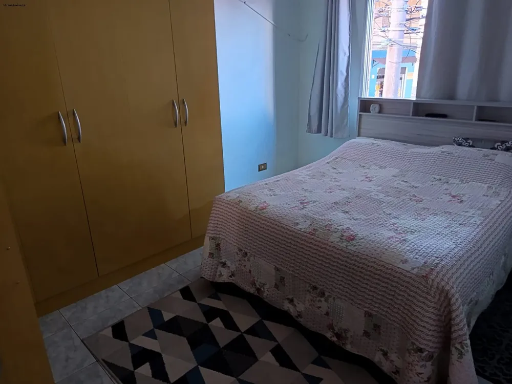 Sobrado, 4 quartos - Foto 10