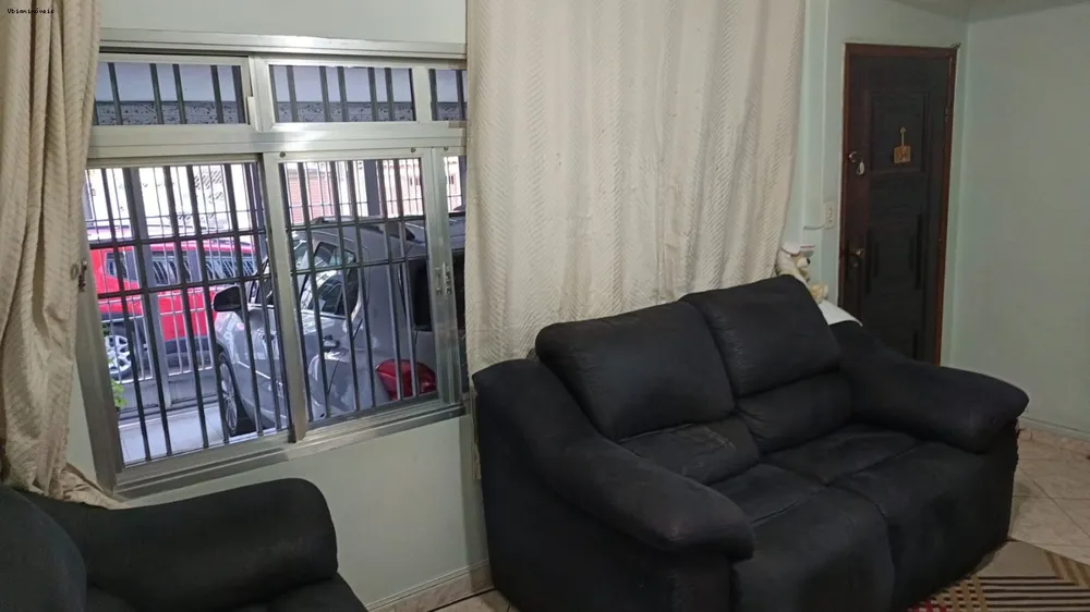 Sobrado, 4 quartos - Foto 5