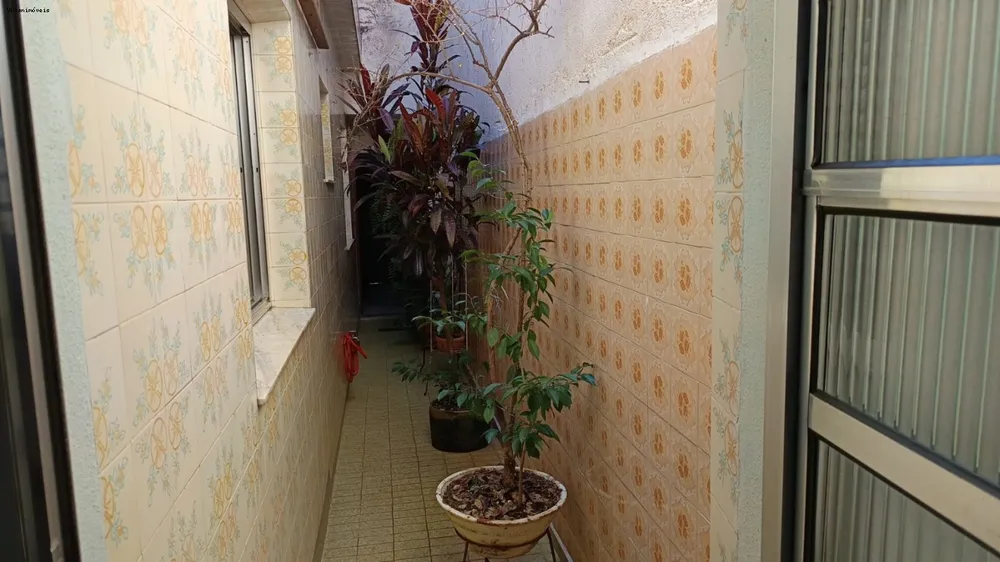 Sobrado, 4 quartos - Foto 19