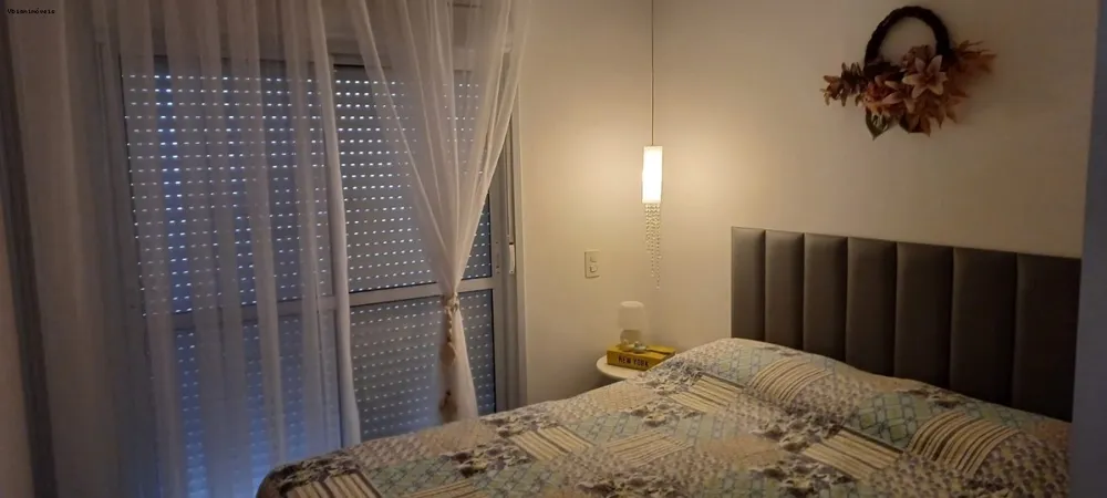 Apartamento, 3 quartos, 119 m² - Foto 16